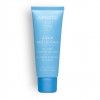 APIVITA AQUA BEELICIOUS GEL-CREMA 40 ML