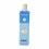 BETRES ON GEL DE BAÑO ALGODÓN Y TALCO 750 ML