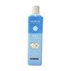 BETRES ON GEL DE BAÑO ALGODÓN Y TALCO 750 ML