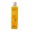 BETRES ON GEL DE BAÑO VAINILLA & MACADAMIA 750 ML