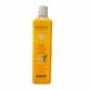BETRES ON GEL DE BAÑO VAINILLA & MACADAMIA 750 ML