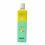 BETRES ON GEL DE BAÑO DULCE DE MANZANA 750 ML