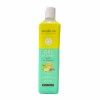 BETRES ON GEL DE BAÑO ZERO% 750 ML