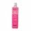 BETRES ON GEL DE BAÑO FRESA Y NATA 750 ML