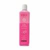 BETRES ON GEL DE BAÑO FRESA Y NATA 750 ML