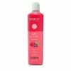 BETRES ON GEL DE BAÑO FRUTOS ROJOS 750 ML