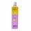 BETRES ON GEL DE BAÑO GOMINOLA 750 ML