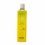 BETRES ON GEL DE BAÑO LIMÓN 750 ML