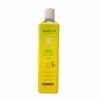BETRES ON GEL DE BAÑO LIMÓN 750 ML