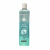 BETRES ON GEL DE BAÑO ZERO% 750 ML