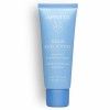 APIVITA AQUA BEELICIOUS CREMA COMFORT 40 ML