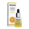 CAMALEON COSMETICS ULTRA PLUS VITAMINA C 15 ML