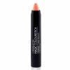 CAMALEON COSMETICS MAGIC COLOURSTICK MELOCOTÓN