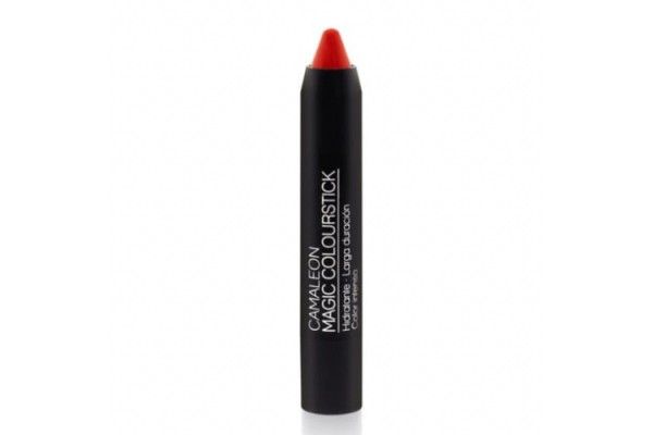 CAMALEON COSMETICS MAGIC COLOURSTICK CORAL