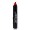 CAMALEON COSMETICS MAGIC COLOURSTICK CORAL