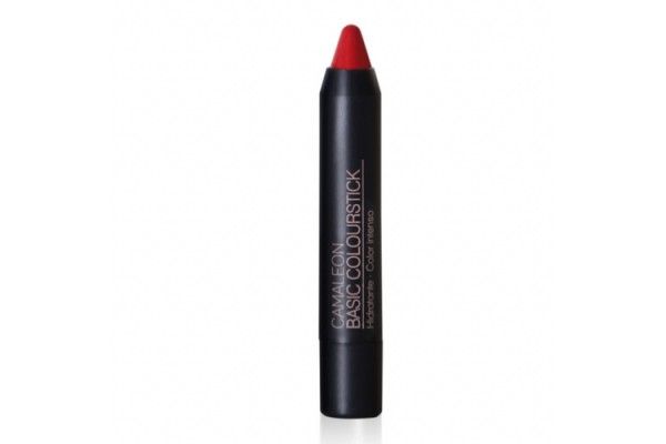 CAMALEON COSMETICS BASIC COLOURSTICK ROUGE