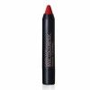 CAMALEON COSMETICS BASIC COLOURSTICK ROUGE