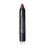 CAMALEON COSMETICS BASIC COLOURSTICK TERRA