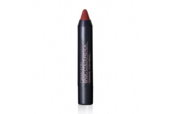 CAMALEON COSMETICS BASIC COLOURSTICK TERRA