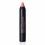 CAMALEON COSMETICS BASIC COLOURSTICK NUDE