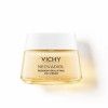 VICHY NEOVADIOL COMPLEJO SUSTITUTIVO CREMA PIEL SECA
