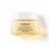 VICHY NEOVADIOL MENOPAUSIA CREMA NOCHE 50 ML