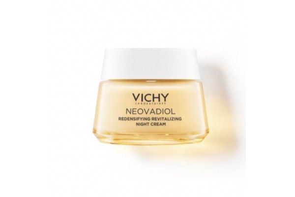 VICHY NEOVADIOL NOCHE CREMA