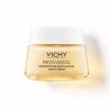 VICHY NEOVADIOL NOCHE CREMA