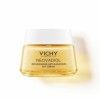 VICHY NEOVADIOL POST-MENOPAUSIA CREMA NOCHE 50 ML