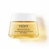 VICHY NEOVADIOL MAGISTRAL BÁLSAMO DÍA Y NOCHE
