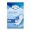 ¡OFERTA! TENA LADY EXTRA 4 GOTAS 20 COMPRESAS