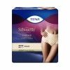 TENA LADY PANTS PLUS L 5,5 GOTAS 8 COMPRESAS