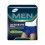 TENA MEN ACTIVE FIT PANTS PLUS L 5,5 GOTAS 8 PANTS