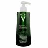 VICHY NORMADERM PHYTOSOLUTION GEL PURIFICANTE 400 ML