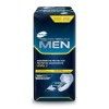TENA MEN LEVEL 3 16 UNIDADES