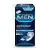 TENA MEN LEVEL 1 24 UNIDADES