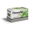 FINOCARBO PLUS TISANA