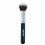 BETER BROCHA PROFESIONAL POLVO MINERAL