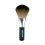 BETER BROCHA PROFESIONAL MAQUILLAJE