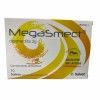 MEGASMECT 10 SOBRES