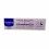 MUSTELA CREMA BÁLSAMO 1 2 3 CULITO 150 ML