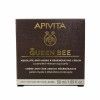 APIVITA QUEEN BEE CREMA HOLÍSTICA ANTIENVEJECIMIENTO RICA 50 ML