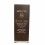 APIVITA QUEEN BEE SÉRUM ANTIENVEJECIMIENTO HOLISTICO 30 ML