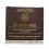APIVITA QUEEN BEE CREMA REGENERADORA ANTIEDAD ABSOLUTA TEXTURA RICA 50 ML