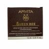 APIVITA QUEEN BEE CONTORNO DE OJOS ANTIENVEJECIMIENTO HOLISTICO 15 ML