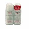 EUCERIN DUPLO DESODORANTE 24H ROLL-ON PIEL SENSIBLE 50 ML