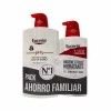 EUCERIN PH5 GEL DE BAÑO 1000 + 400 ML