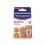 HANSAPLAST ELASTIC 20 UNIDADES