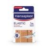 HANSAPLAST ELASTIC 10 TIRAS 1M