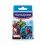 HANSAPLAST TIRITAS MARVEL 20 UNIDADES